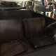 Image for article titled What Happens When Your Barn Find Comes With A Moral Crisis